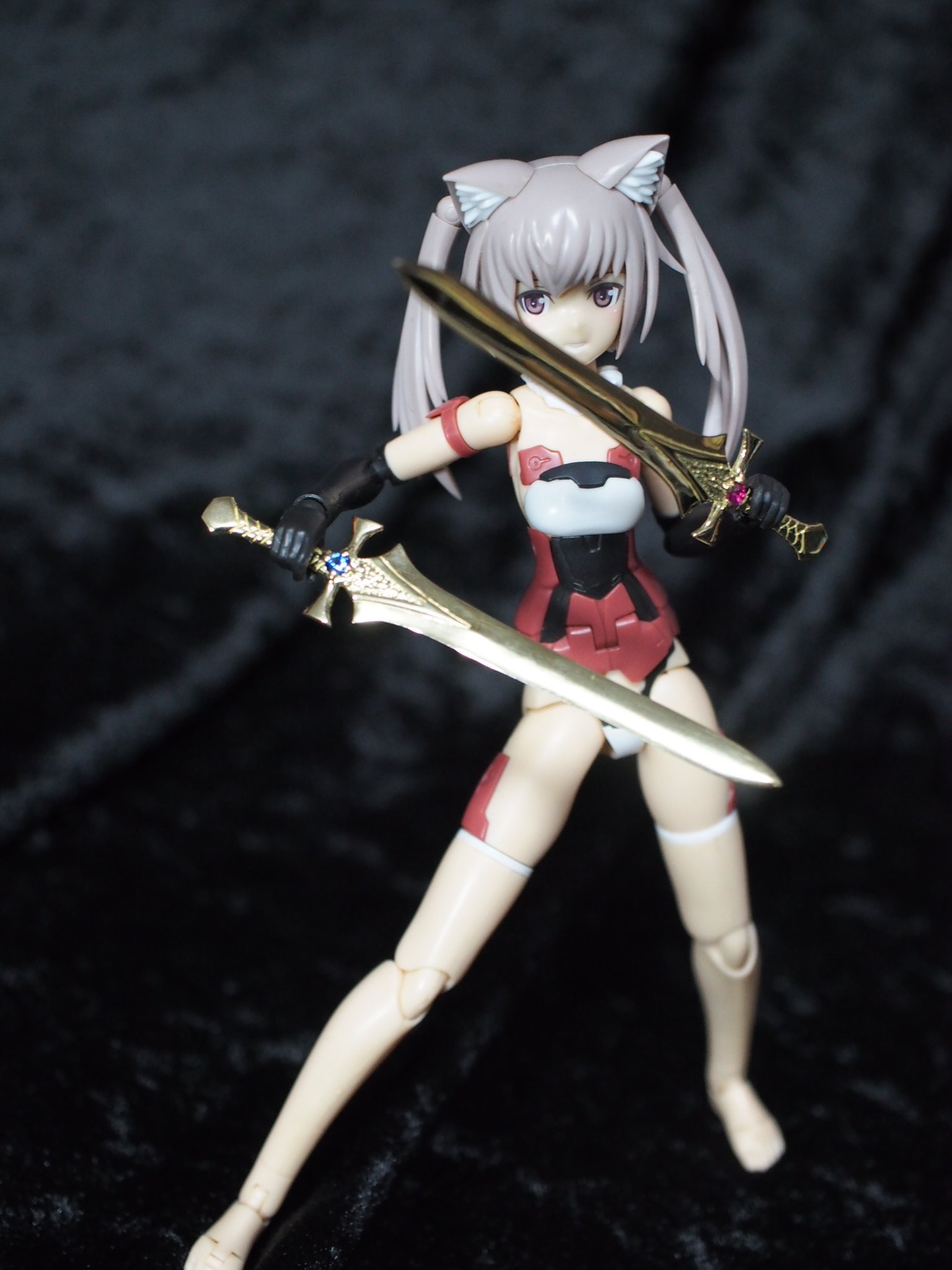 はすね 先生 ♡C104 限定先着特典 双子ちゃんグリッター入りクリアラメポーチ Clystal Moon/副島大彦 on X: 