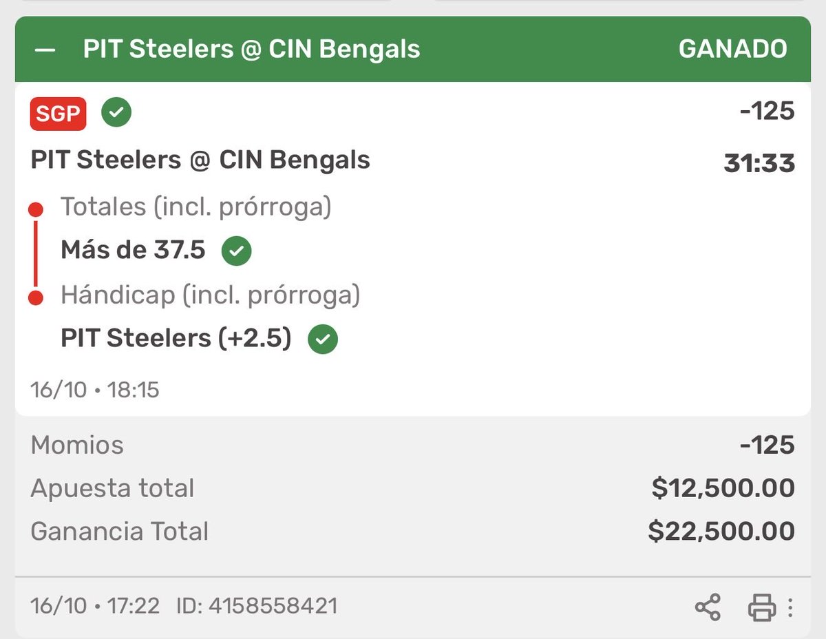 Dr.Vasquez tweet media