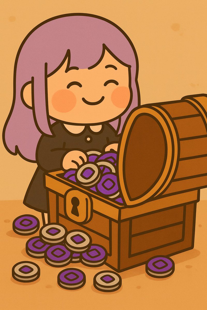 🟣Part 2 — Withdrawal &amp; Other Site

Withdrawal and undelegation are super smooth too!
You’ll even get a reminder showing when your $MON will return — usually within just 2 epochs.

You might also want to explore a different site👇
testnet.monadexplorer.com/validators 

This time, I staked