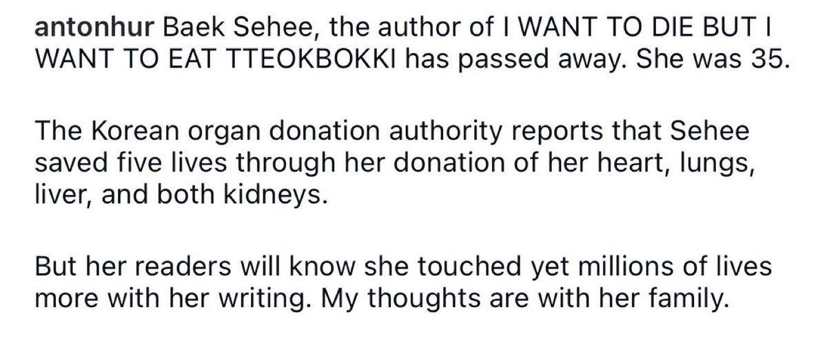 cheolhanclub's tweet image. oh.. rest in peace ๐ฅบ