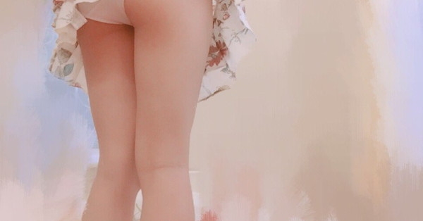 DonnaLopez59224's tweet photo. おおきいのがすき https://t.co/CI1IaKSE9M