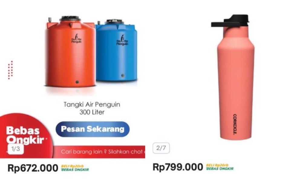icykids's tweet image. In this economy ye kan