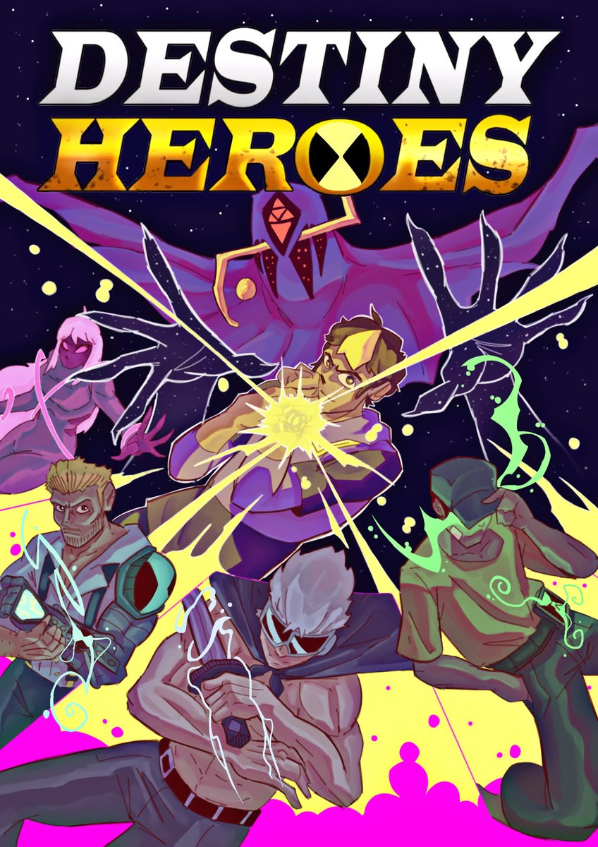 Daniel Leite tweet media