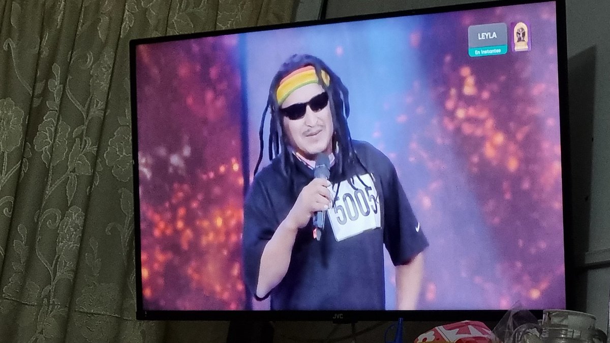 El lore de baladitas en inglés es lo mejor, Grace si volvió. 😭😭😭#YoSoy