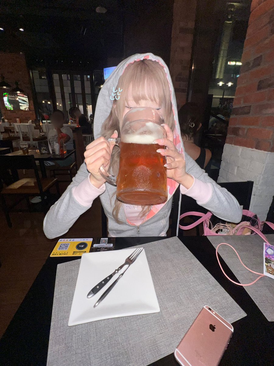 ♡ Charlotte Fang 🪲 Crown Prince ❀ LOVE HEALS 💞 tweet media