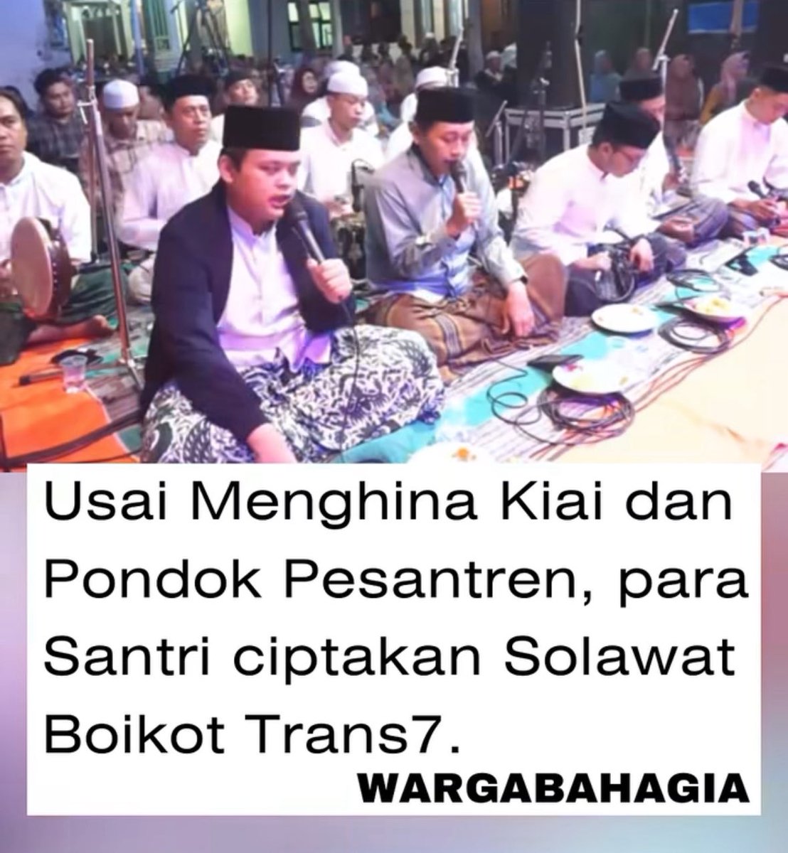 masjalaah tweet media