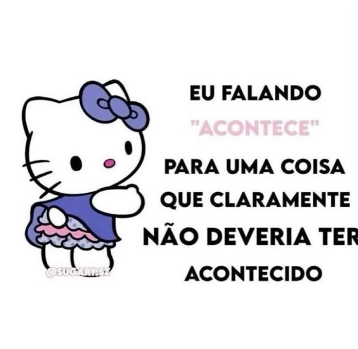 odeiootaco's tweet photo. https://t.co/6604F8pm1Q