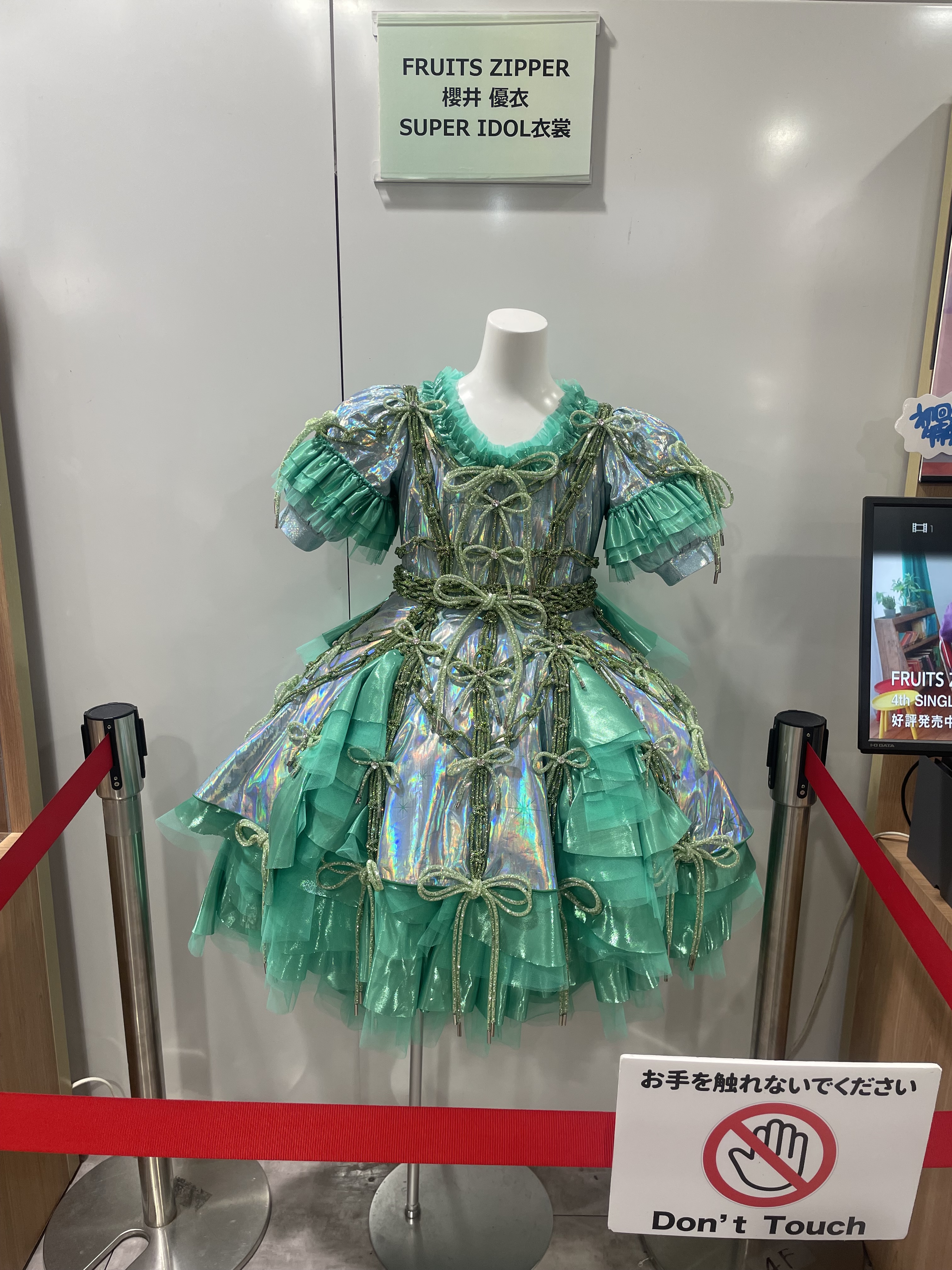 タワーレコード渋谷店 on X: 