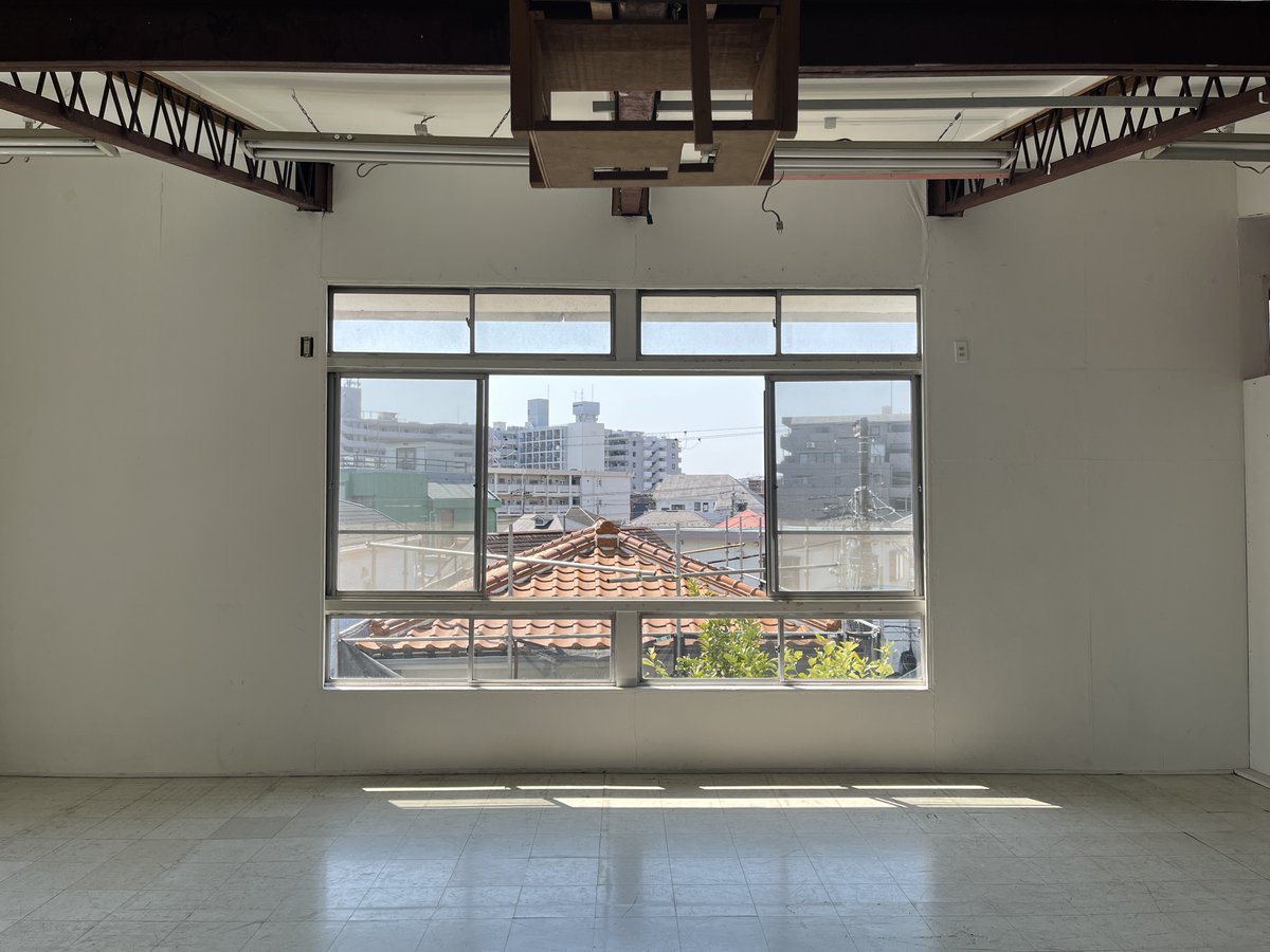 blanClass tweet media