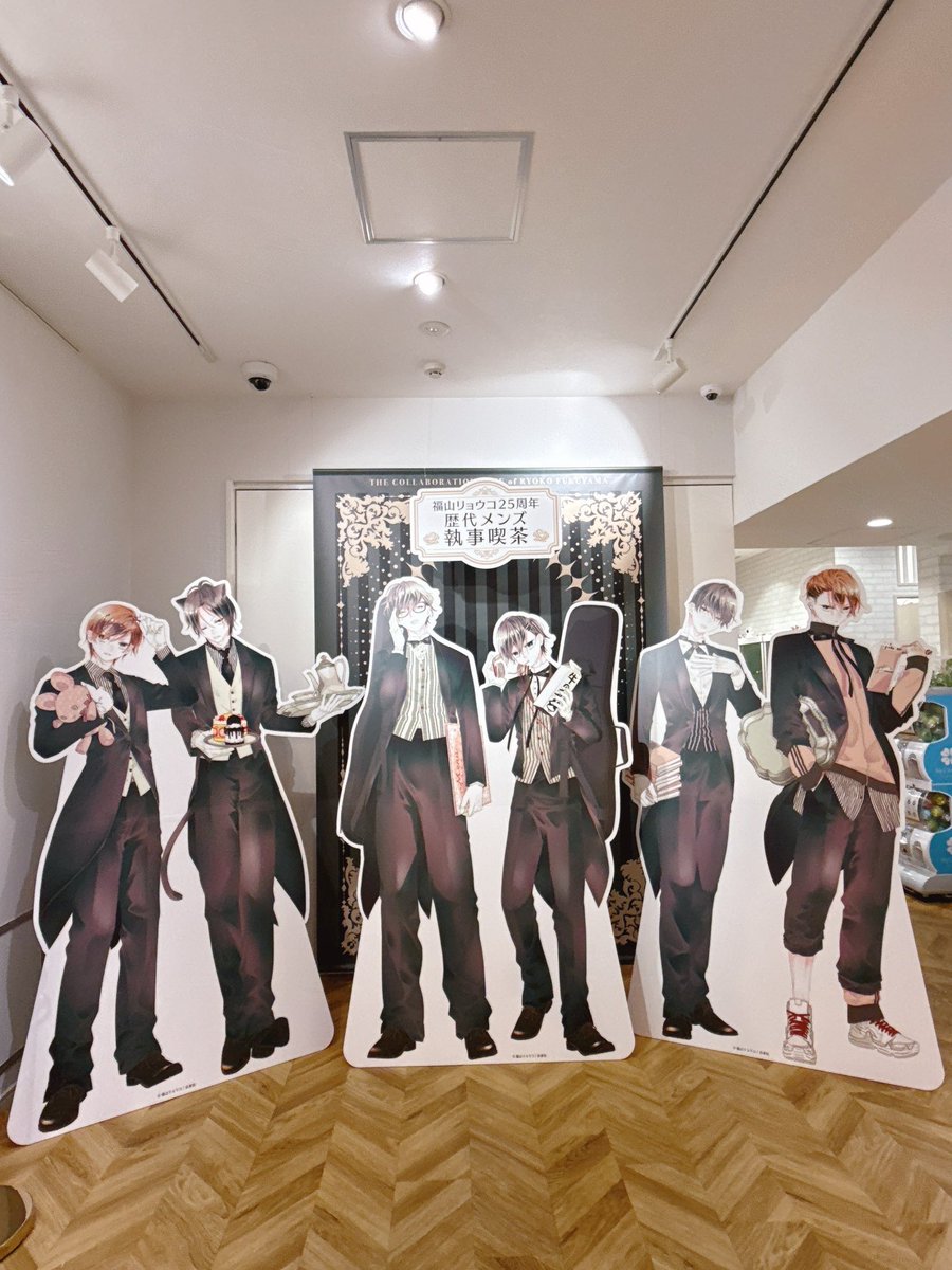 聴けない夜は亡い【公式】 (@kikenaiyoru) / Posts / X