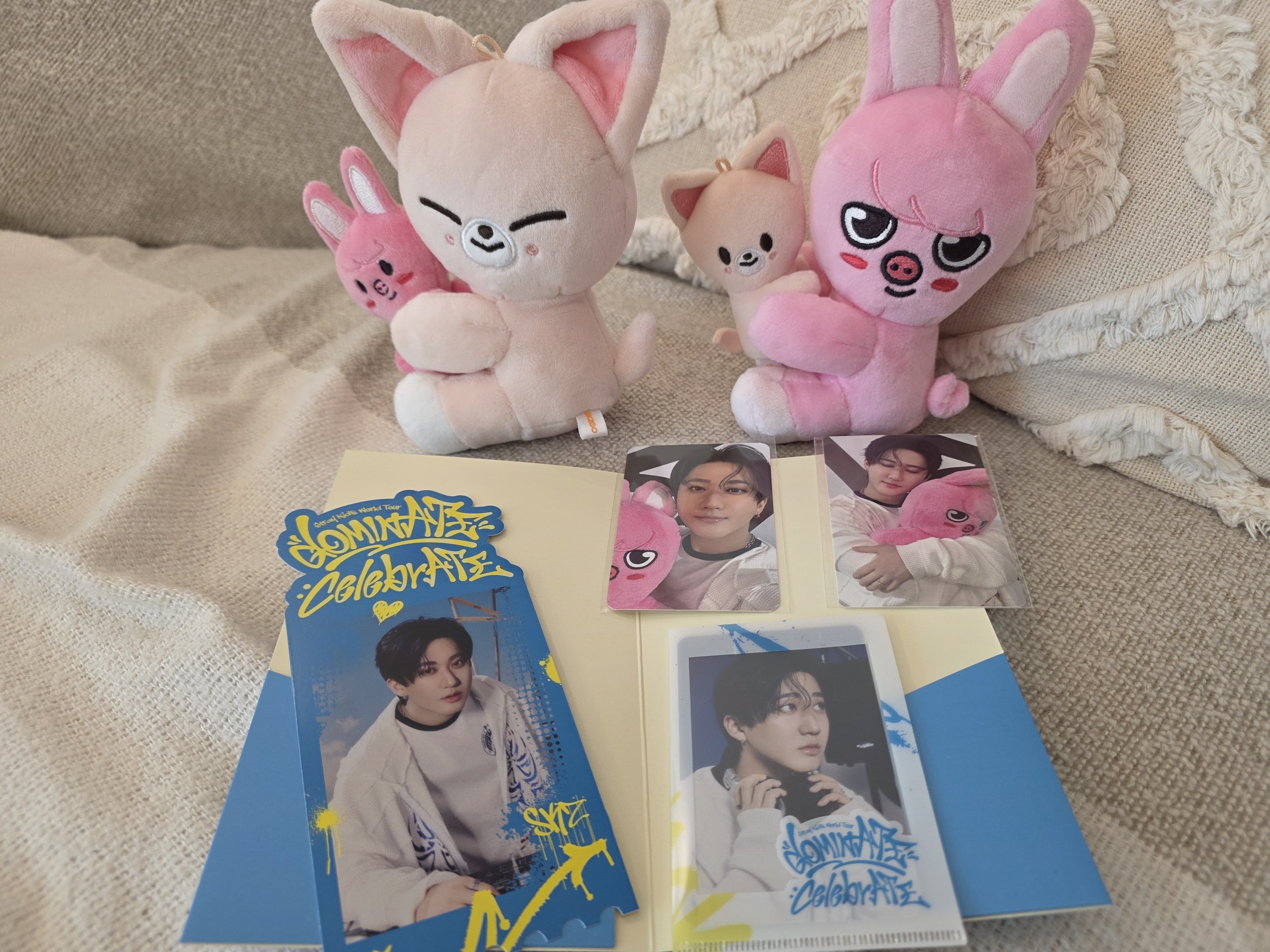 ♡♡♡ページです Amazon | えっくす きゅーと 小桜 (ちさ) / My First Diary