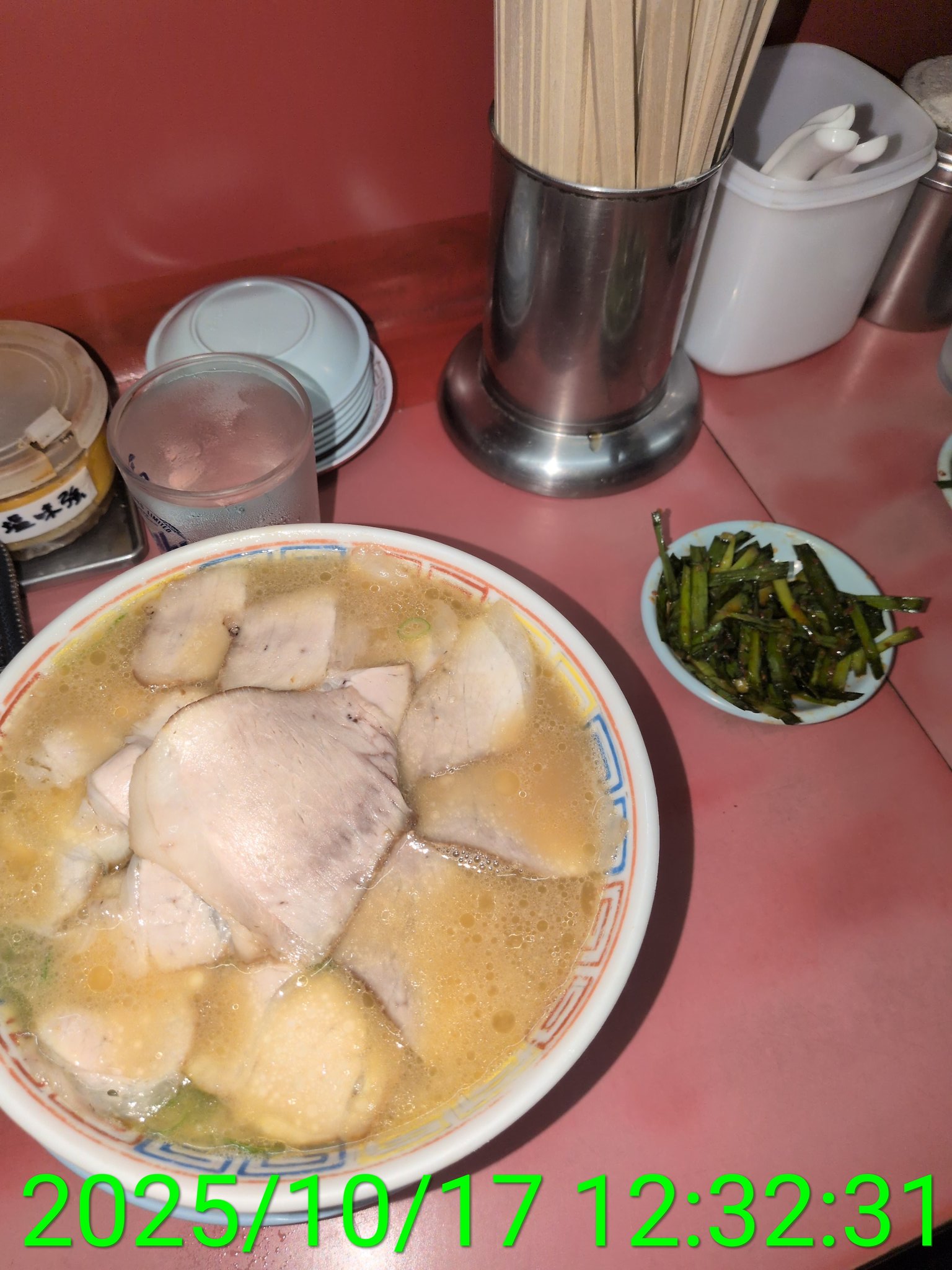 まーくん 島ちゃん黒魂🌈 (@HECHIDE500) / X