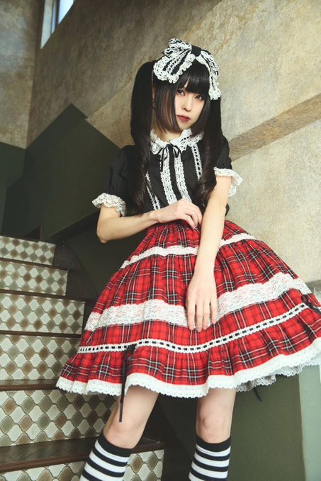 ATELIER-PIERROT新宿マルイアネックス店 on X: 