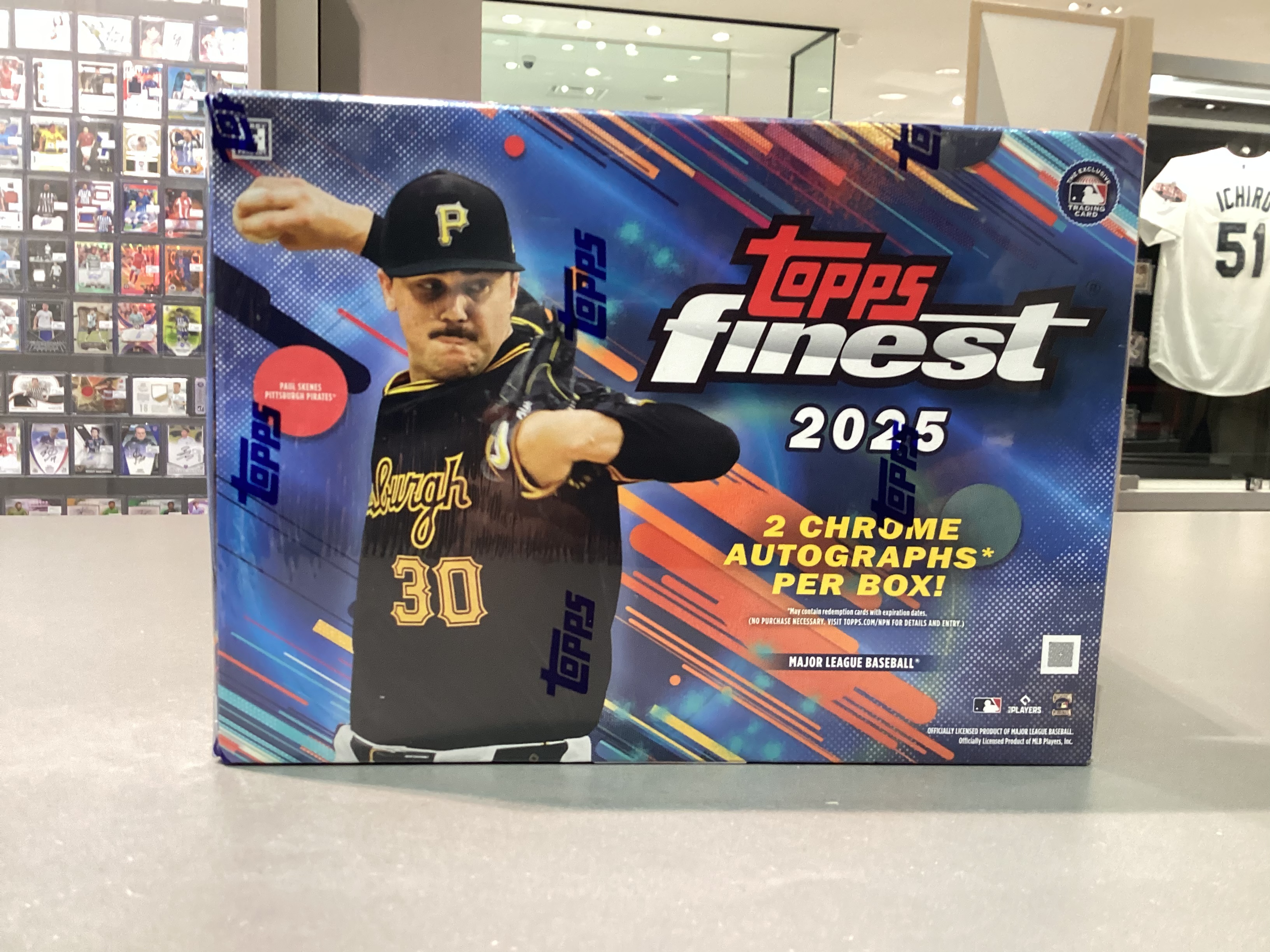 ミント大丸東京店 on X: 