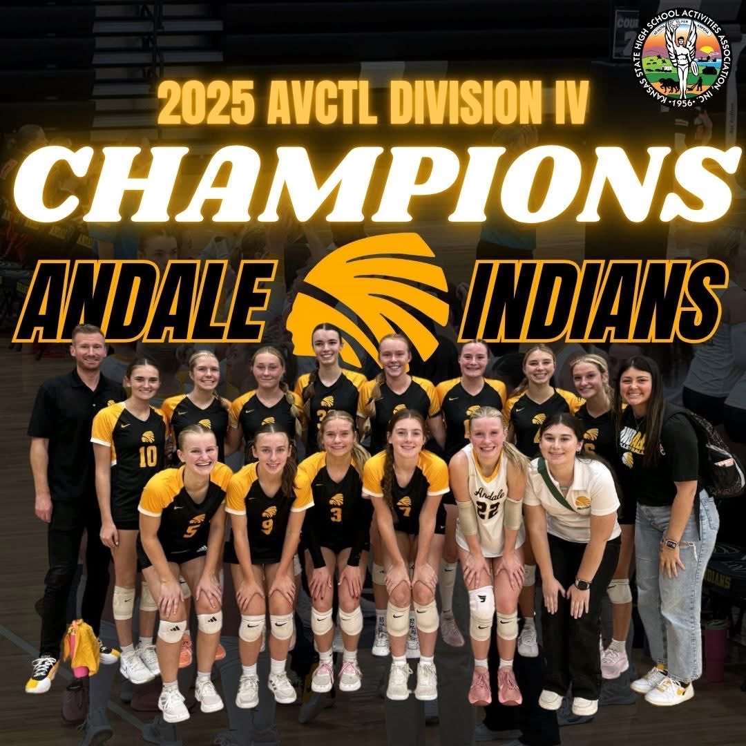 Finished strong tonight! 💪🏻