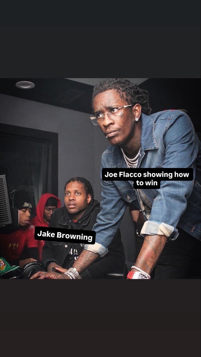 Just The Tip: A Fantasy Football Podcast tweet media