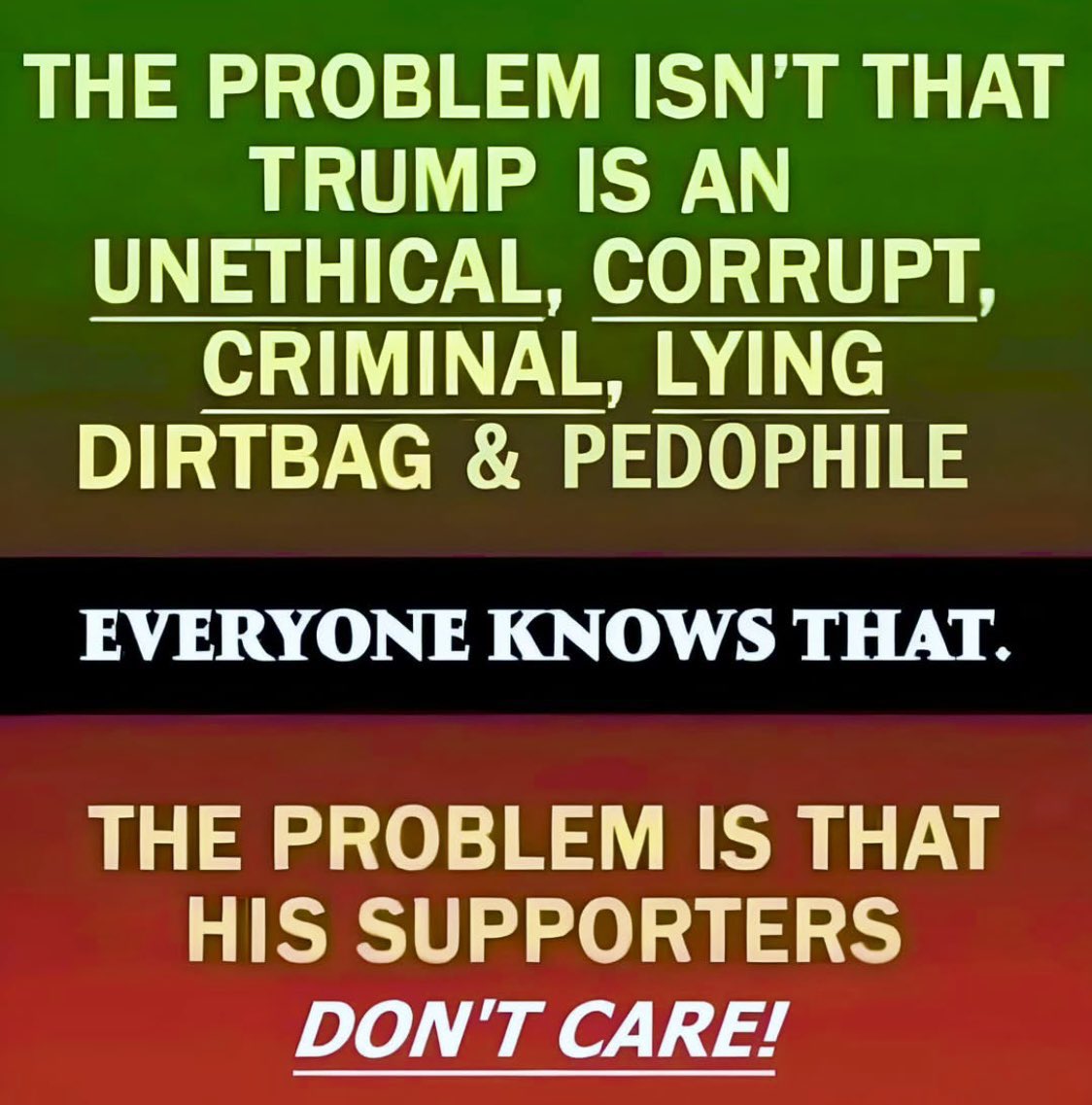 Fannie Beta 🙊🙉🙈 tweet media