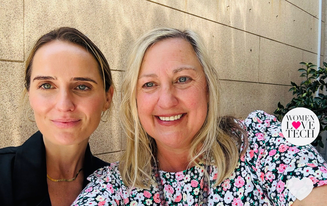 Check out womenlovetech's video! #TikTok vt.tiktok.com/ZSUxYCex8/