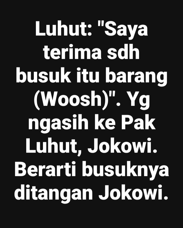 Tweet media one
