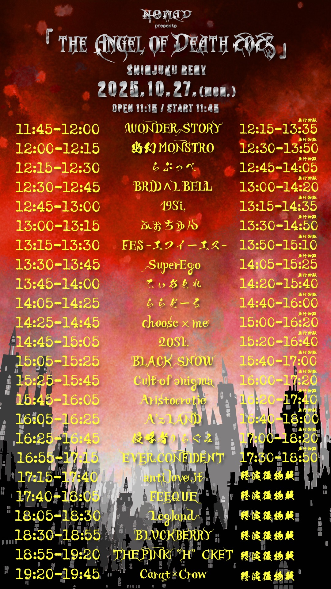 大幅値下げ　最安値　新品　未開封　ナタ 哪吒 初日記念イベント限定 トレカ10枚 maxresdefault.jpg?sqp=-