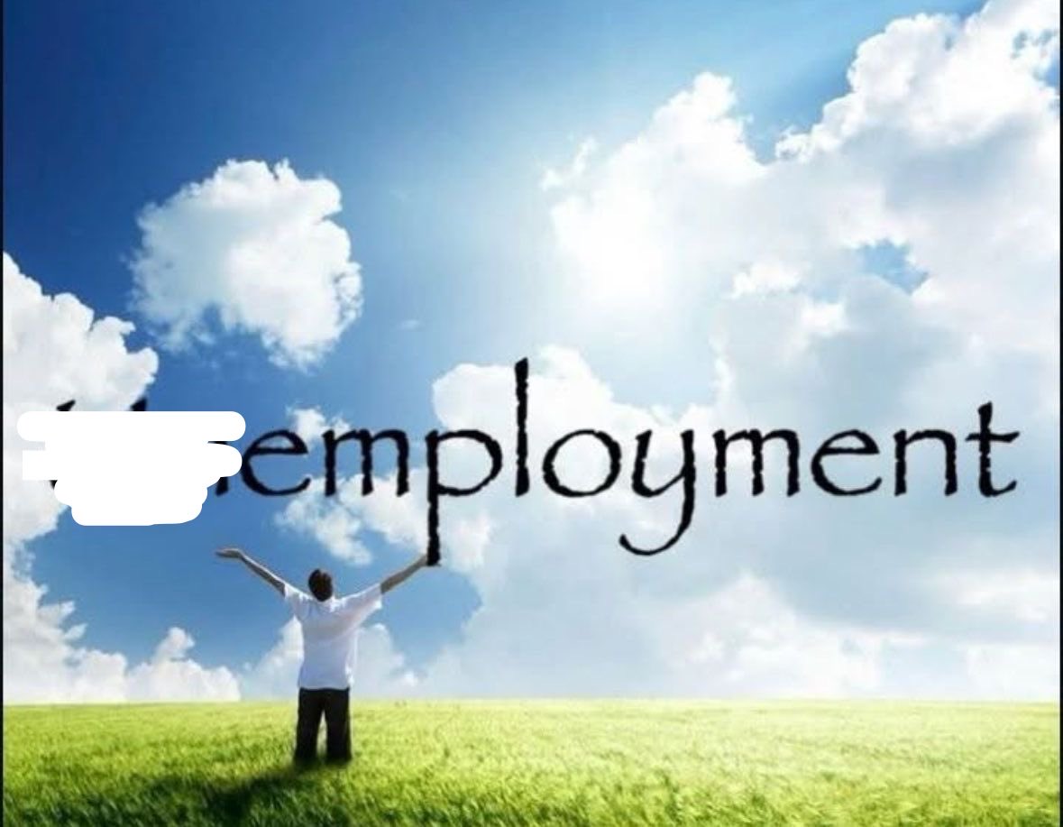 khay 🍎 ੯‧̀͡⬮ #GREENGREEN tweet media