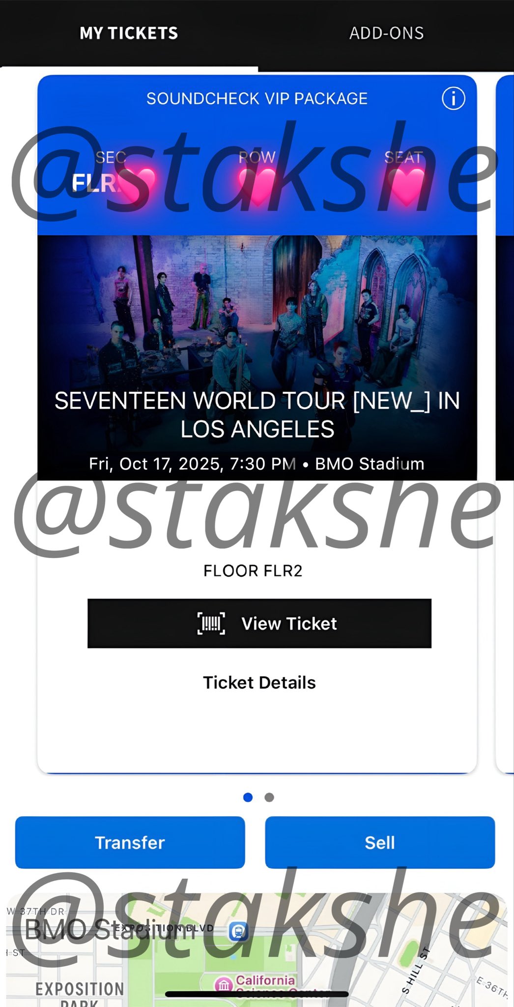 mamitto🥺 (@cold_tix002) / X