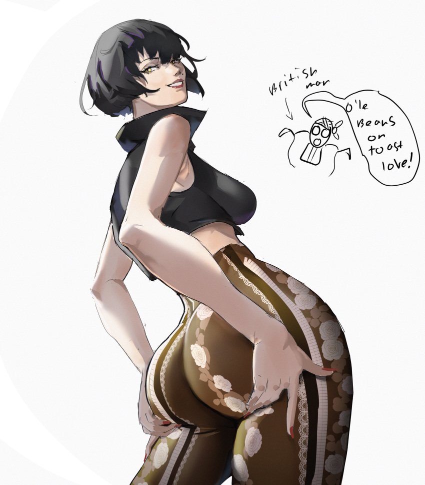 SodomyChan's tweet photo. ⠀ ⠀ ⠀ 𝗠𝗔𝗧𝗖𝗛𝗨𝗣 𝗖𝗛𝗘𝗖𝗞 ❗️

⠀ ⠀ ⠀ How do you 𝙎𝙏𝘼𝘾𝙆 against ⠀ ⠀ ⠀ the competition?✨️

⠀ ⠀ ⠀ Remember, bigger isn't  
  ⠀ ⠀  always better 𝙗𝙖𝙗𝙮 𝙜𝙞𝙧𝙡🎶

⠀ ⠀ ⠀ ♡+↻+🖼 https://t.co/gg0Rwhw0ON