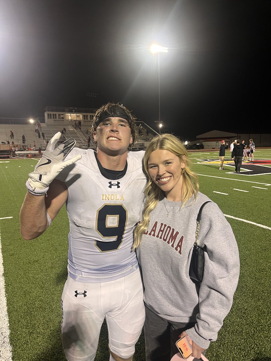 Gary Ellis tweet media