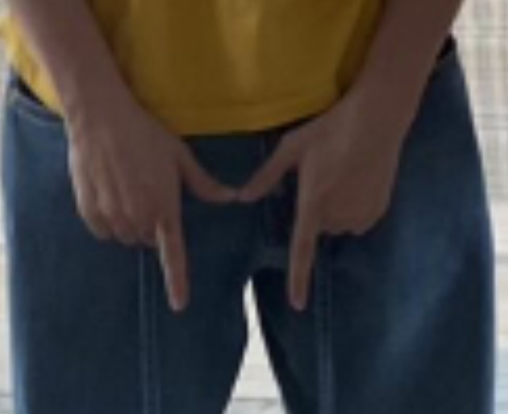 <a href="/ZcashMaximalist/">Zcash🛡 Maximalist</a> It's funny😆 
but still ! 
my big degen leveraged short on ZEC thrives on the failing and tired suited-KOLs marketing campaign pushing the coin for (obv) VC reasons..  

hopefuly the benefits will come and fill my private $XMR vault that I host offshore, in the web's interstices.