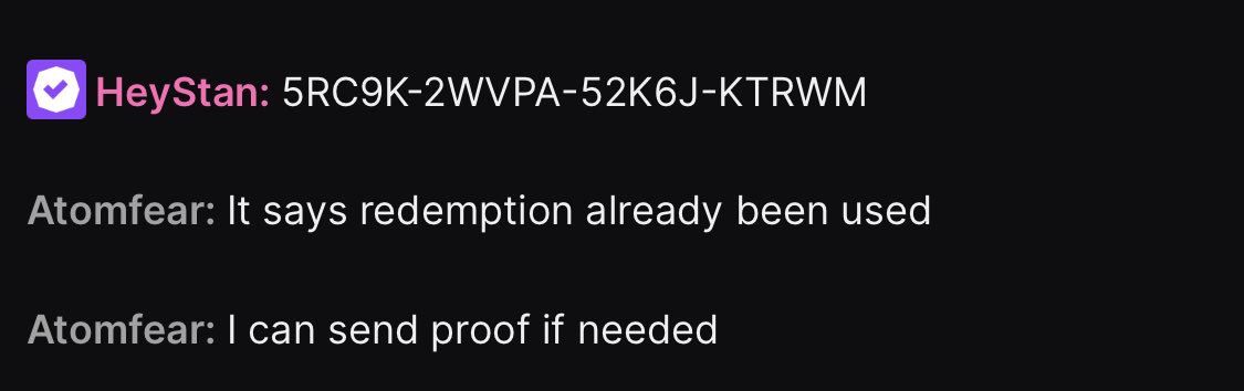 Atomsfear tweet media