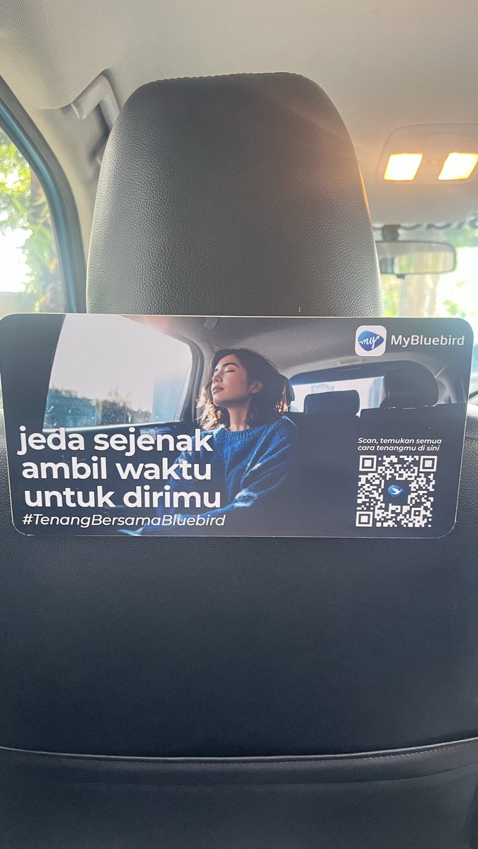 rahneputri tweet picture