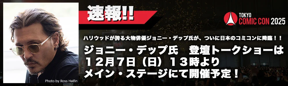 G3bxG3IXIAAT5ex?format=webp&
