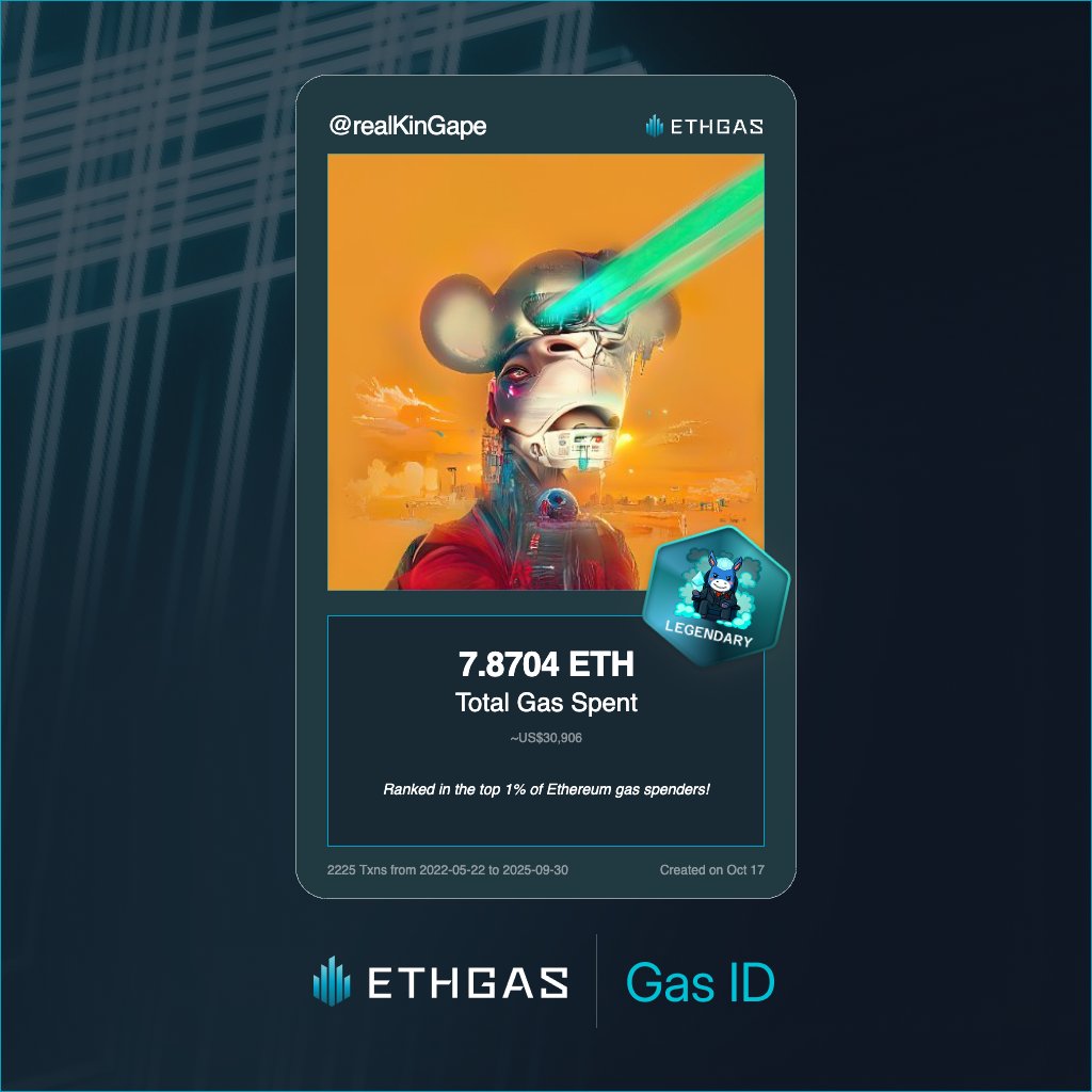 hmmmmm <a href="/ETHGasOfficial/">ETHGAS</a>