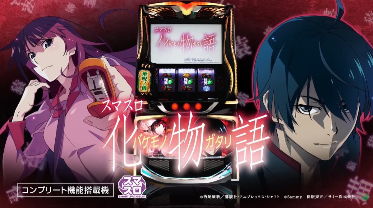 りんこ ✨ 4️⃣点♡ eriko💛⚾️ on X