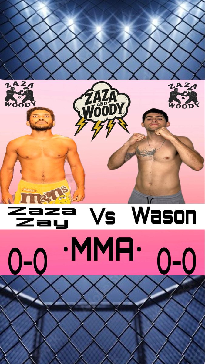 tmfwoods's tweet photo. #ZWFC1 Coming soon….. https://t.co/DGHOsYL3ab