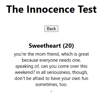 Venoxxie || Vamiss tweet media