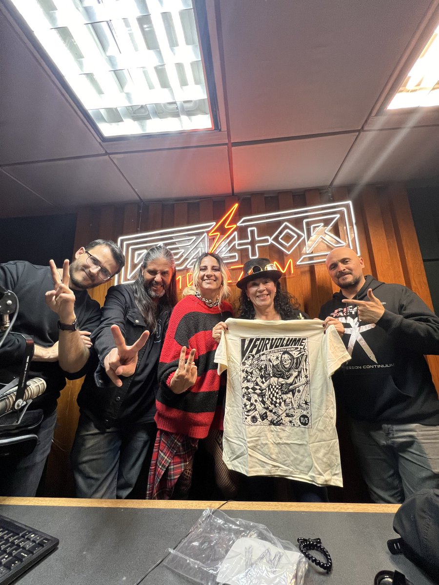 lucila zetina tweet media