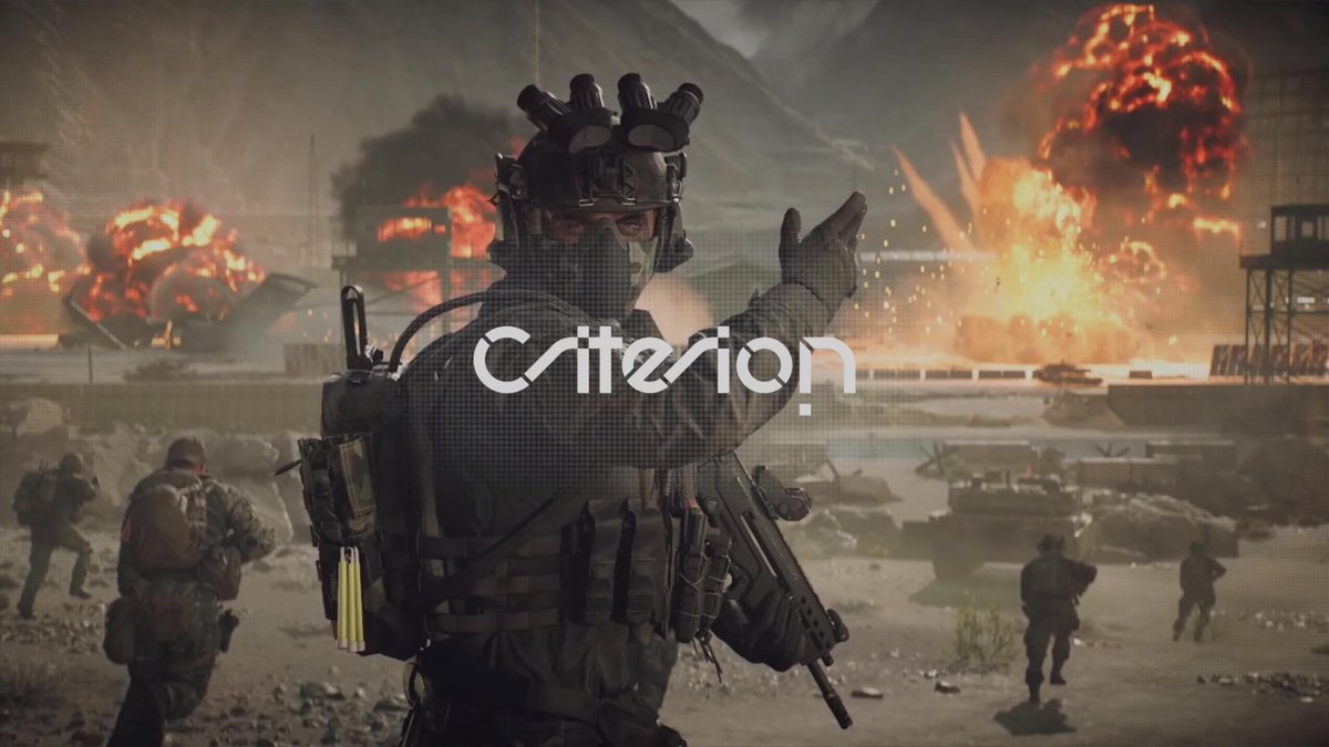 PunkRockin4220 tweet media