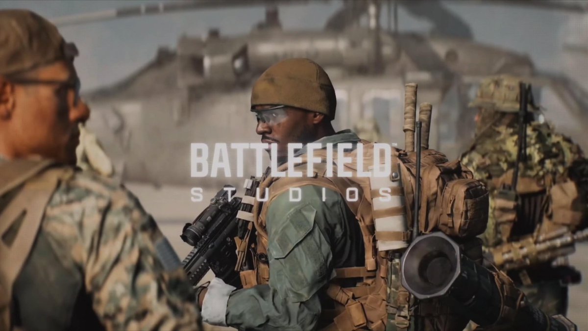 PunkRockin4220 tweet media