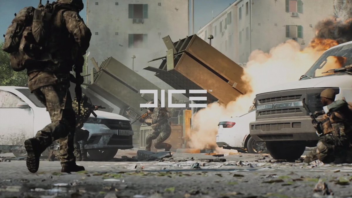 PunkRockin4220 tweet media