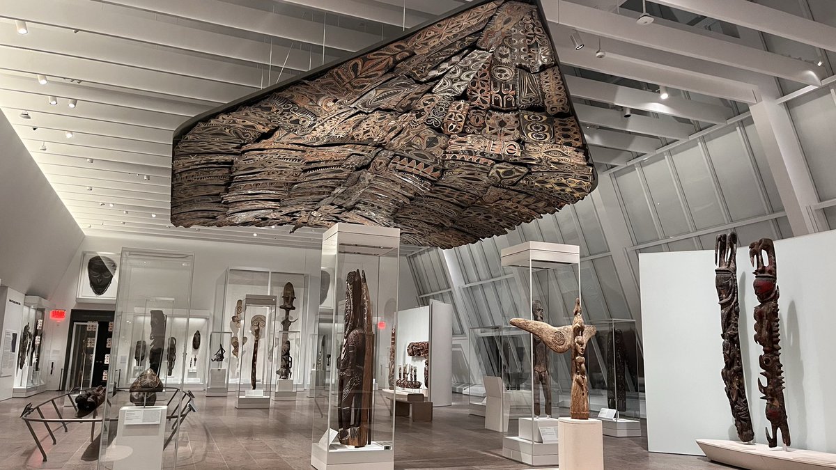 Isabel Lorenzo tweet media