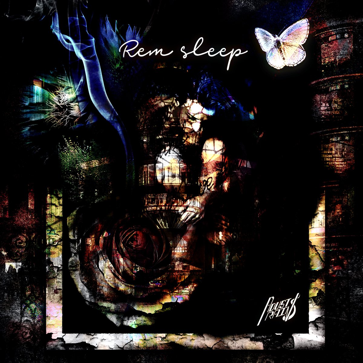 kissssy (@kissssy666xx) / Posts / X