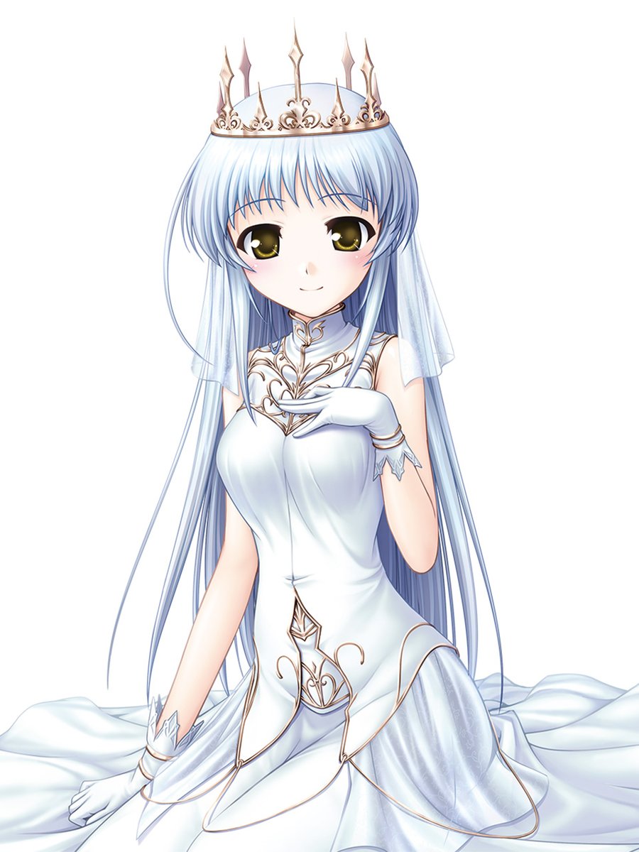 虛無縹緲 (@illusory97020) / Posts / X