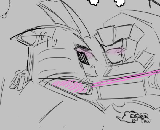 🔞 robo poontang ⚢ tweet media