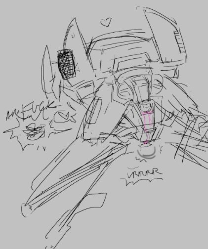 🔞 robo poontang ⚢ tweet media