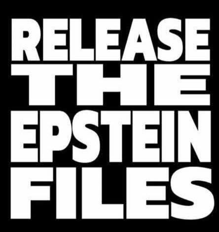 Fannie Beta 🙊🙉🙈 tweet media