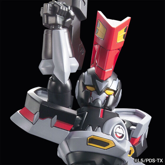 📢ご注文受付中 ＼ ✨LBXアキレス・ディード ✨LBXΣオービス ✨LBX