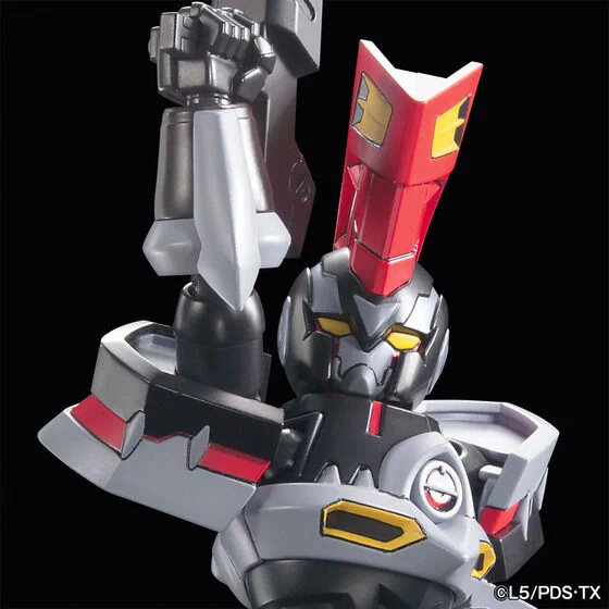 3種 LBXΣオービス LBXアキレス・ディード LBXパンドラ 宇崎悠介専用 G3bx_e8aMAAUD64?format=webp&