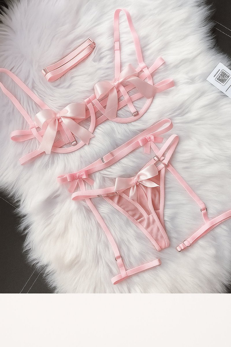 Зацените!👀👀👀

Прислали фото тюремной робы 
Игоря Стрелкова (Гиркина)

🤦‍♂️🤦‍♂️🤦‍♂️