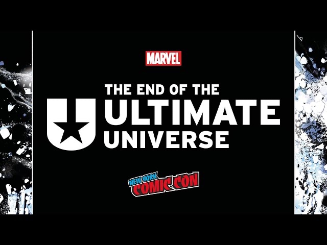 GarladorJones's tweet image. I’m more optimistic than most about Ultimate Spider-Man’s future.

However, I’d like to present this journey in 4 Parts. I can only laugh.